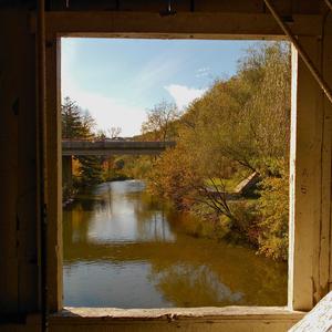 自然之灵的治愈