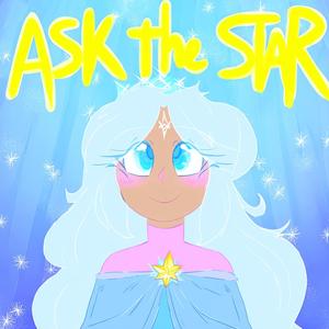 비가 오는 날엔 (On Rainy Days)