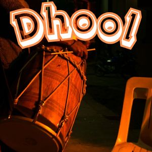 Dhool