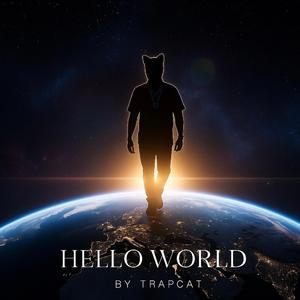 Hello World
