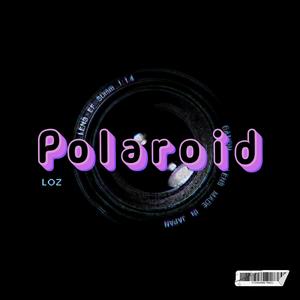 POLAROID