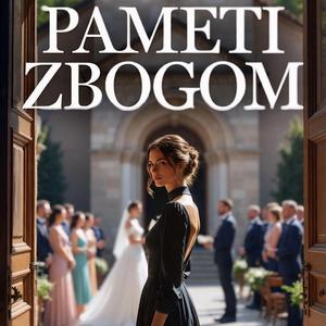 PAMETI ZBOGOM