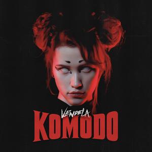 Komodo