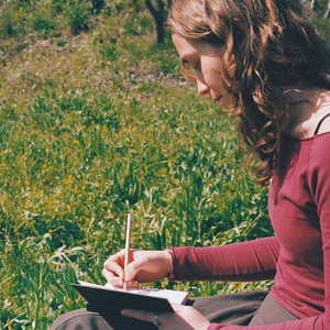 sentir de nou (interludi)