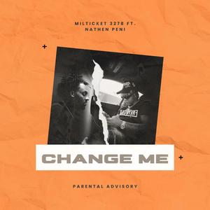 Change Me