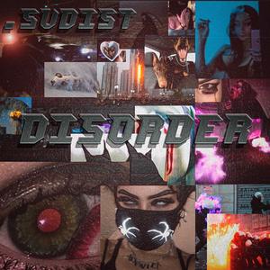 Disorder
