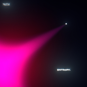 entropy