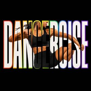 Dancercise
