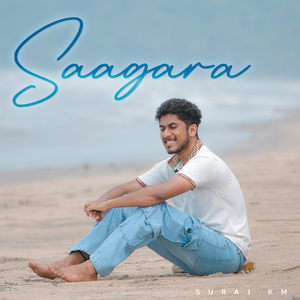 Saagara