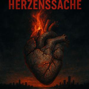 Mutter (Männliche Stimme)