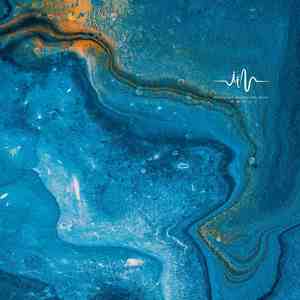 宁静之境 (吉他+水声)