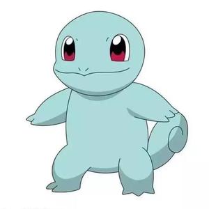 Free talk （prod by 9ZI）