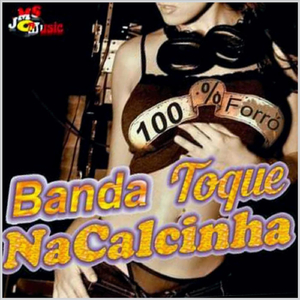 Andorinha