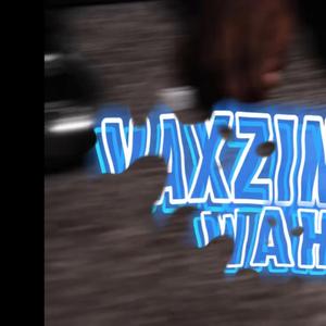 Wawa (feat. Lu 3)