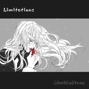 Limitations