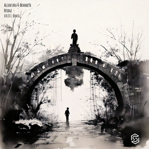 Bridge (A.R.D.I. Remix)