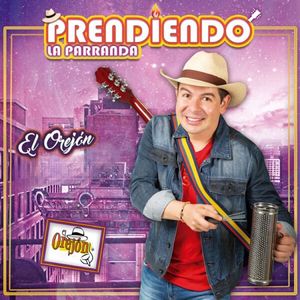 Vuelva al Quindío