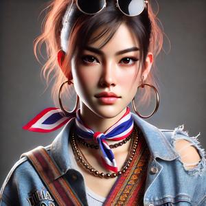 บ่มีผัวกะซิ่งได้