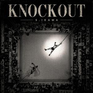 Knockout