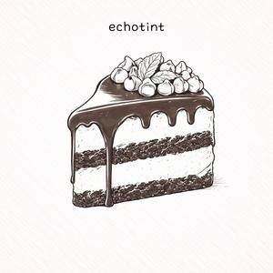 Walk Like It’s Mine