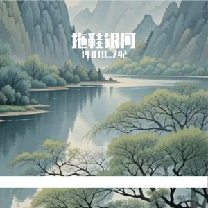 在幼稚园被杀的PLUTO的AI创作-20世纪电影1