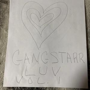 I Didn't Mean It ~ Interlude