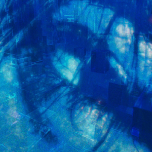 Sensory Deprivation (feat. DOWN6 & Levigne)