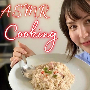 Introducing the Ingredients