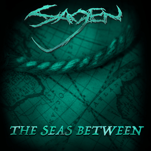The Seas Between