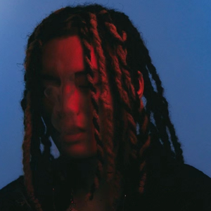 *Free*顶级采样孟菲斯 x Go Ape x APMOZART Type Beat