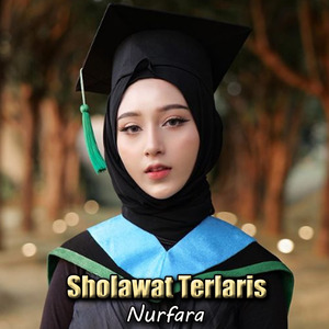 Khoirol Bariyyah