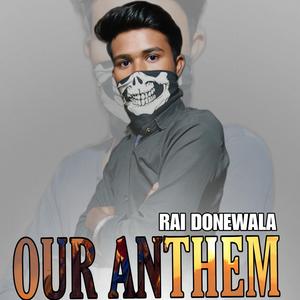 Our Anthem