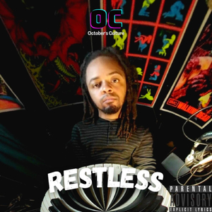 Restless