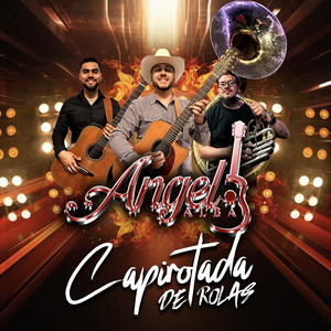 El Disgusto (En Vivo)