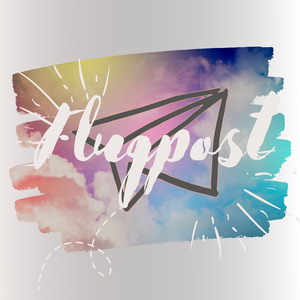 Flugpost