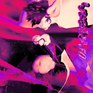 yOu WoUlN't sAvE a cAR woUld you?????? wait i typed that wrong....