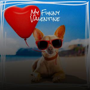 Knock, Knock, Who's There