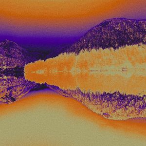 ZhUan（PROD BY XVIBE&ZJ Phantom）