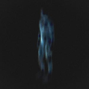 霓虹隧道（Prod.by APBOI）