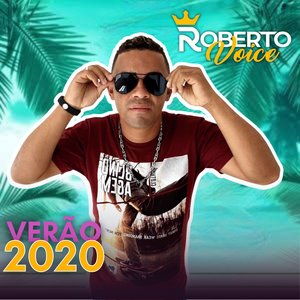 A Distância Tá Maltratando