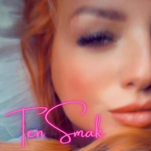 Ten Smak