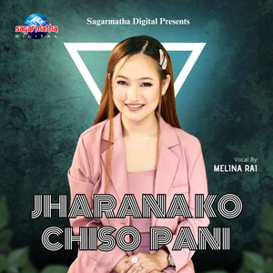 Jharanako Chiso Pani - Female Version
