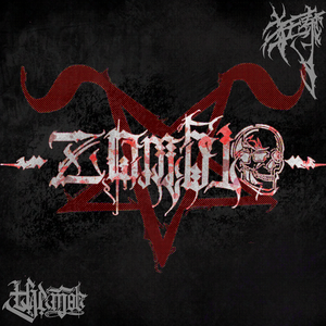 爱过头_Remake[prod undislove]_