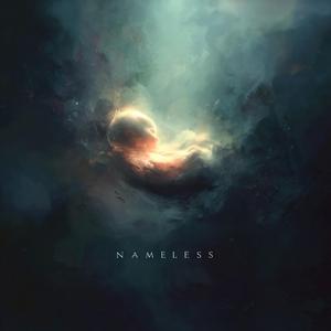 Nameless