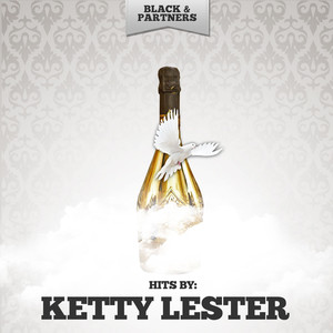 I Ll Never Stop Loving You (Original Mix)