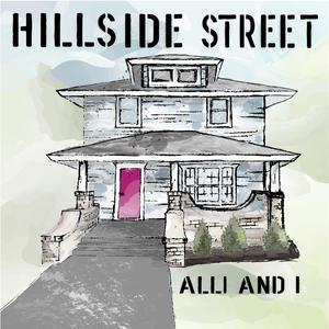Hillside Street