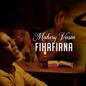 FIHAFIANA