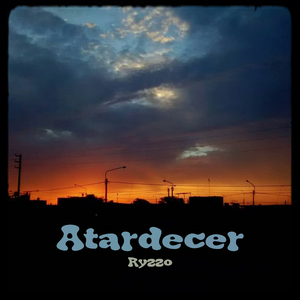 Atardecer
