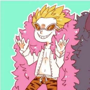 总之就是非常可爱