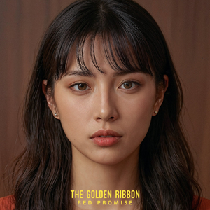 Kitchen Floor Waltzing